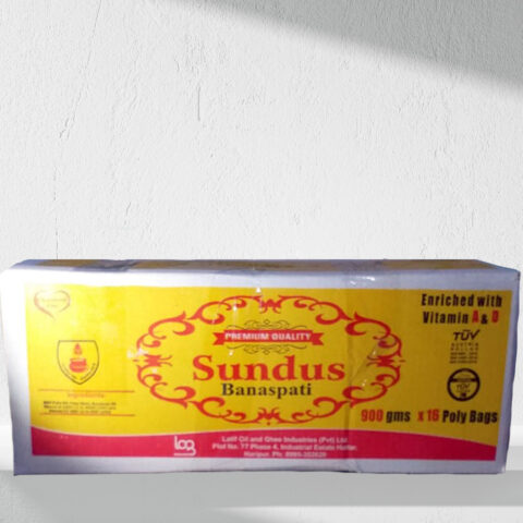 Sundas 02